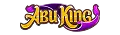 AbuKing Casino Greece